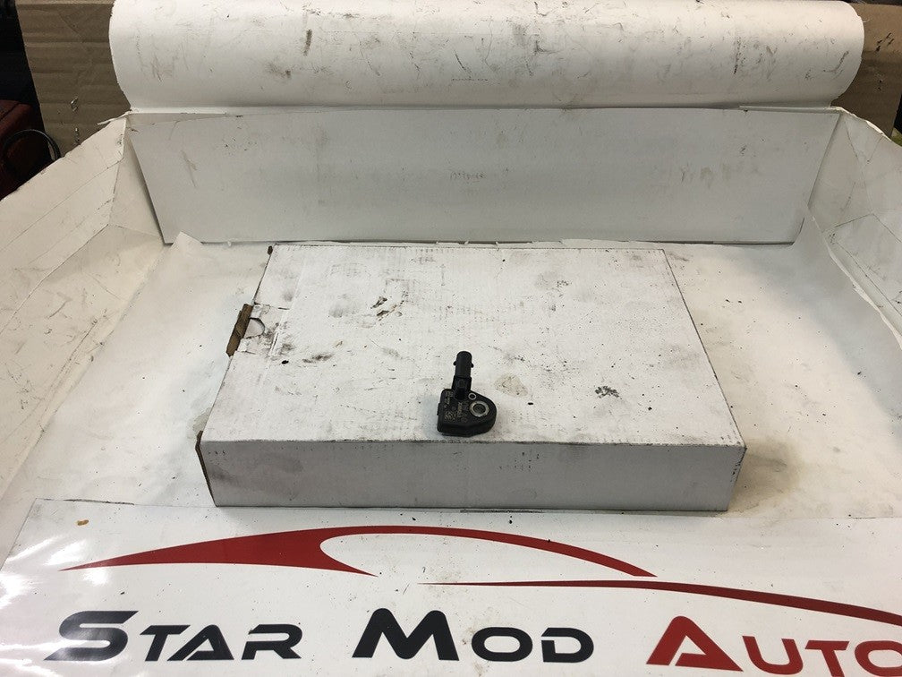 capteur de choc Volkswagen réf 3Q0959351A