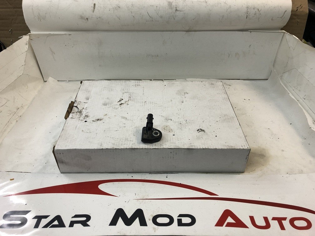 capteur de choc Volkswagen Audi réf 3Q0959VW