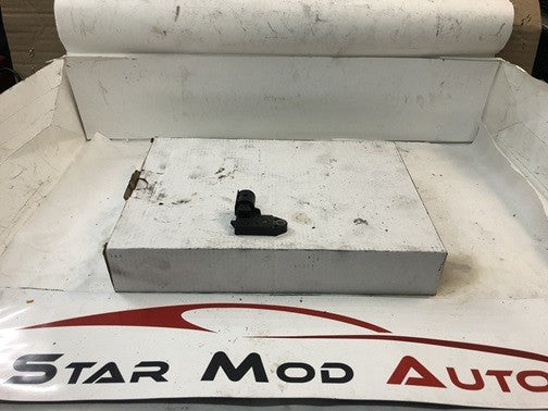 capteur de frein Seat Léon 5f 2017