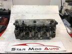 culasse moteur Renault 1.9 dci 105 cv 2006