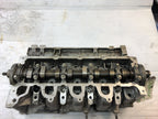 culasse moteur Renault 1.5 dci 105 cv 2009