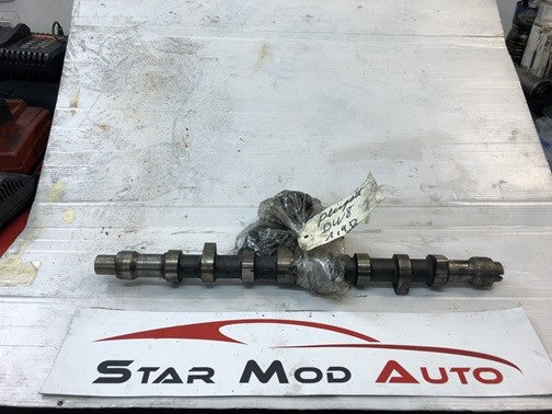 arbre a cames Peugeot Citroën 1.9 d dw8 2003