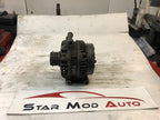 alternateur Ford transit 2.2 tdci 2011