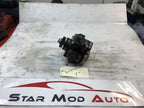 Pompe injection Renault 2.0 dci 150 cv