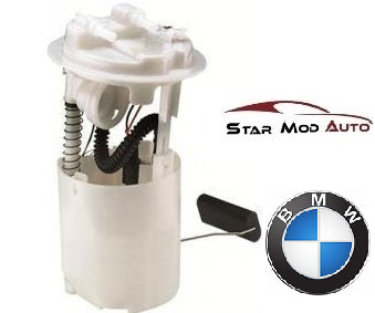 Module d'alimentation carburant occasion BMW