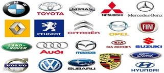 commande de chauffage Citroën Berlingo phase 1