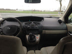 Renault Scenic 1.5 DCI 82CV 06/2003