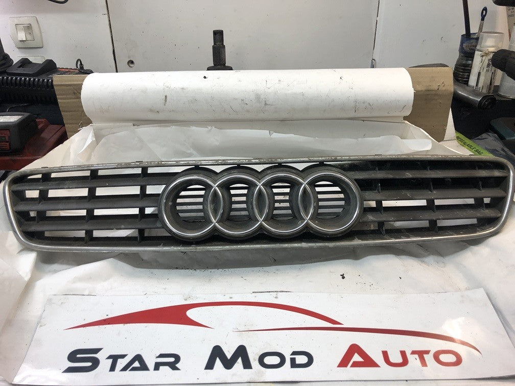 calandre avant Audi a3 8l année 2000