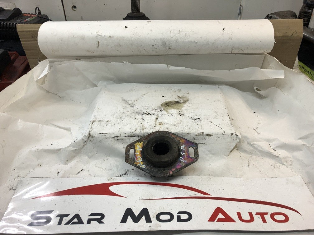 support moteur avant gauche Citroën Berlingo 1.9 d