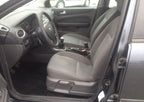 Ford Focus 1.8 TDCI 115 CV Année 2006