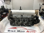 culasse moteur F9Q Renault 1.9 dci 130 cv 2009