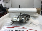 radiateur egr Renault 1.9 dci 130 cv