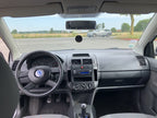 VOLKSWAGEN POLO 1.9 SDI 64 CV ANNÉE 2003