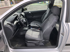VOLKSWAGEN POLO 1.9 SDI 64 CV ANNÉE 2003