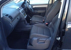 Volkswagen Touran 1.9 TDI 7 Places Année 2007