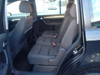 Volkswagen Touran 1.9 TDI 7 Places Année 2007