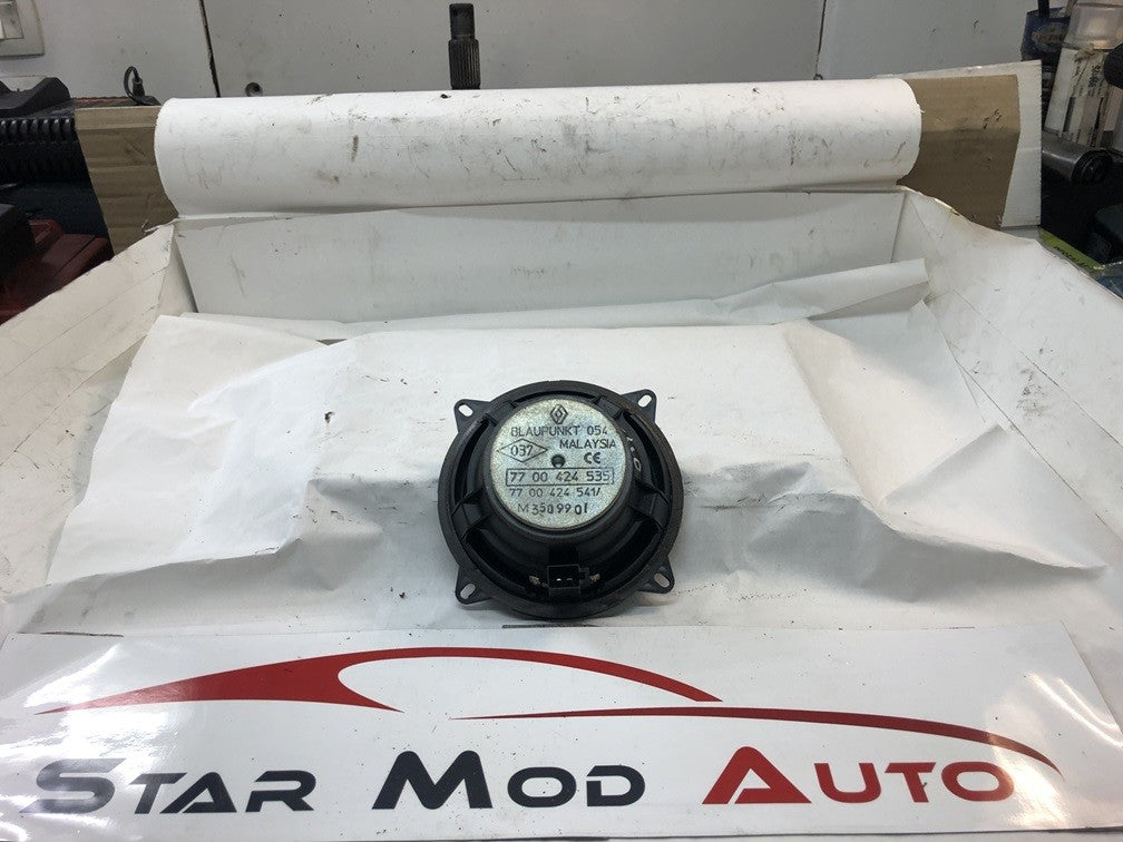 haut parleur Renault réf 7700424535
