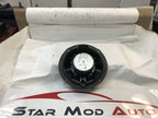 haut-parleur Volkswagen Audi