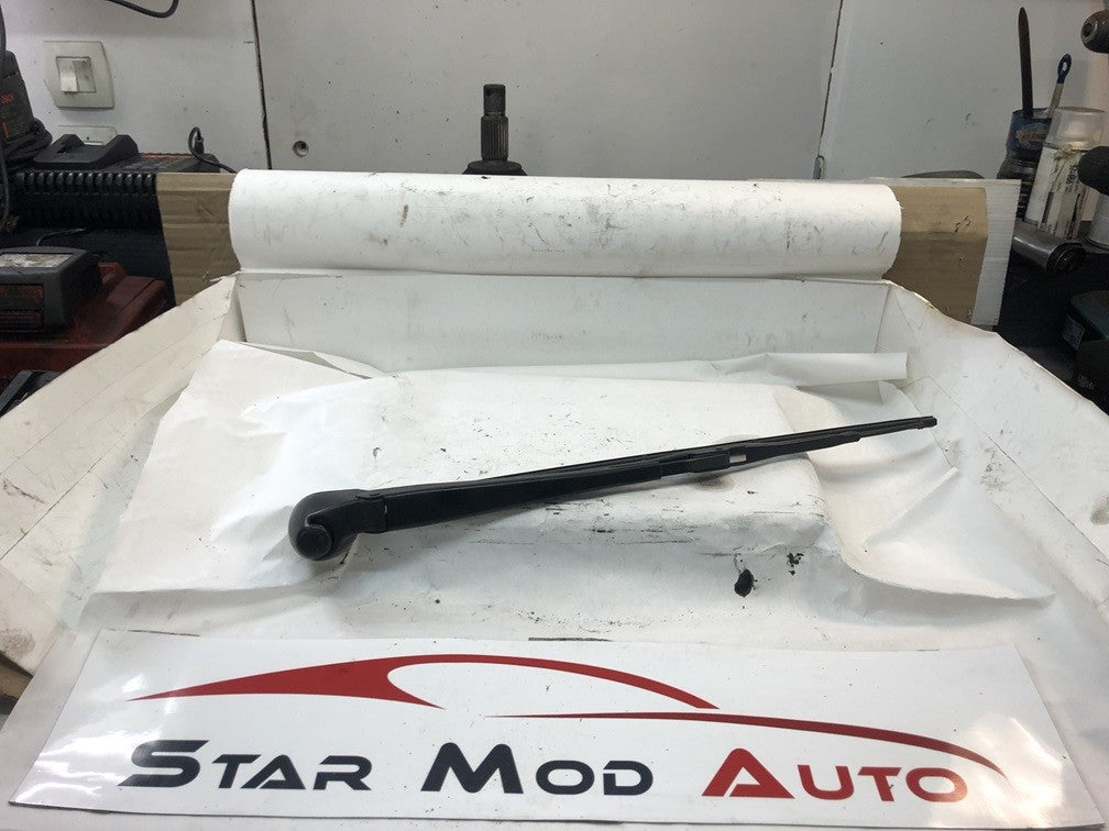 bras essuie glace arrière Volkswagen Audi