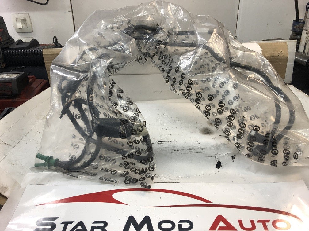 poire injection Peugeot Citroën 1.6 hdi neuf