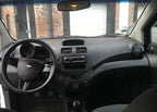 Chevrolet Spark 1.0 Essence 5 Portes Année 2011