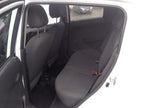 Chevrolet Spark 1.0 Essence 5 Portes Année 2011