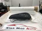 air bag siège avant droit Bmw série 1e 87année 2007