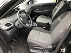Renault Scénic 3 1.5 dci 110 cv phase 2 année 06/ 2012