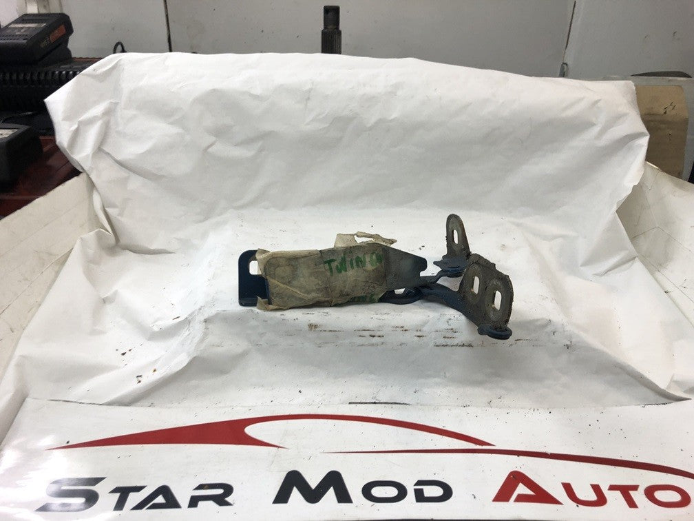 compas de capot avant gauche avant droit Renault Twingo 1 1999