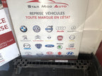 barre de renfort arrière Renault Clio 3 phase 2 année 2009