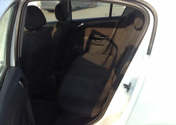 Opel Corsa 1.2 Essence 5 portes