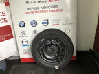 roue fiord fiesta 5 dimension 175/65/r14 82t