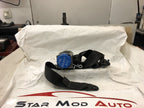 ceinture de sécurité avant gauche Ford fiesta 5 1.4 tdci année 2007