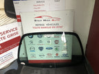 lunette arrière Citroën Xsara Picasso année 2008