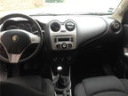 Alfa Romeo Mito Diesel