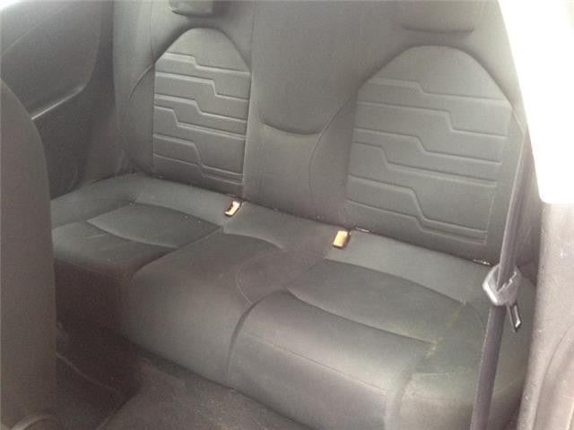 Alfa Romeo Mito Diesel