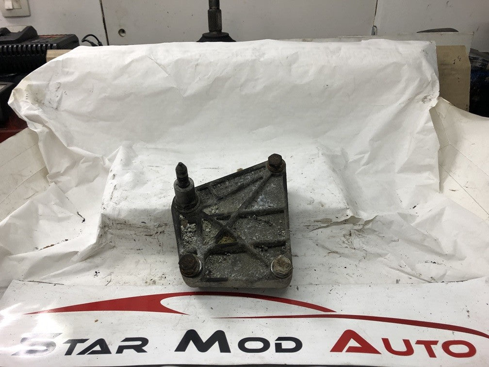 support boite de vitesse Renault Clio 2 1.6 essence boite auto