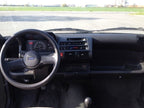 FIAT CINQUECENTO ESSENCE 3 PORTES 79000 km 