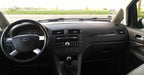 Ford C-Max 2.0 TDCI 136 ch 2005 