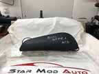 air bag de siège passager Bmw série 1 année 2006