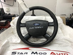 volant de direction Ford transit avec airbag