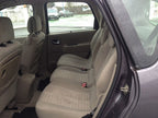 Renault scenic 1.5 dci 106 cv 06/2005 boite 6