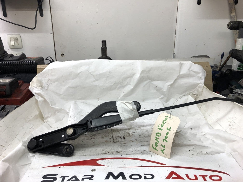 bras essuie glace avant Ford c max année 2006