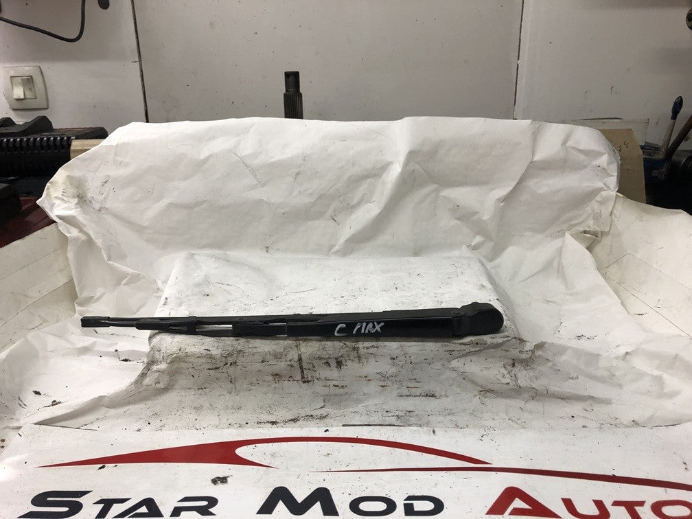 bras essuie glace arrière Ford c max année 2006