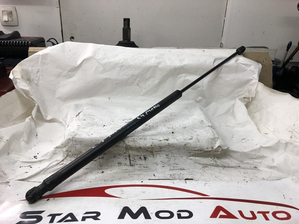 vérin de malle arrière Citroën c4 Picasso année 2007