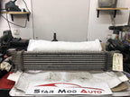 radiateur de turbo Ford c max 1.6 tdci 2006