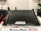 radiateur moteur Ford c max 1.6 tdci 2006