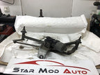 moteur essuie glace avant Peugeot 206 1.4 hdi phase 2