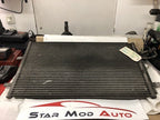 radiateur de clim Ford c max 1.6 tdci 2006