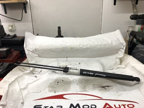 vérin de malle arrière Citroën Xsara Picasso phase 2